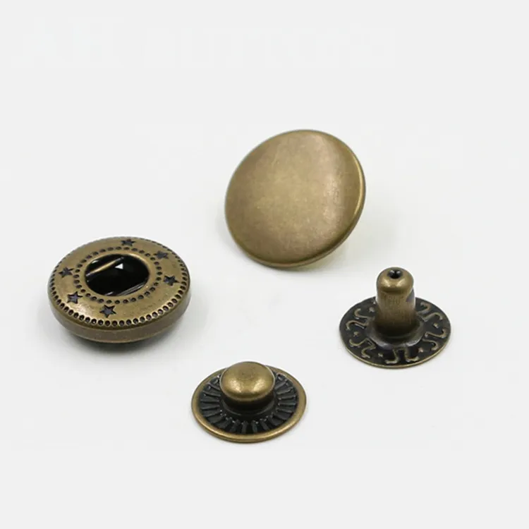 Original supplier product image before AI processing