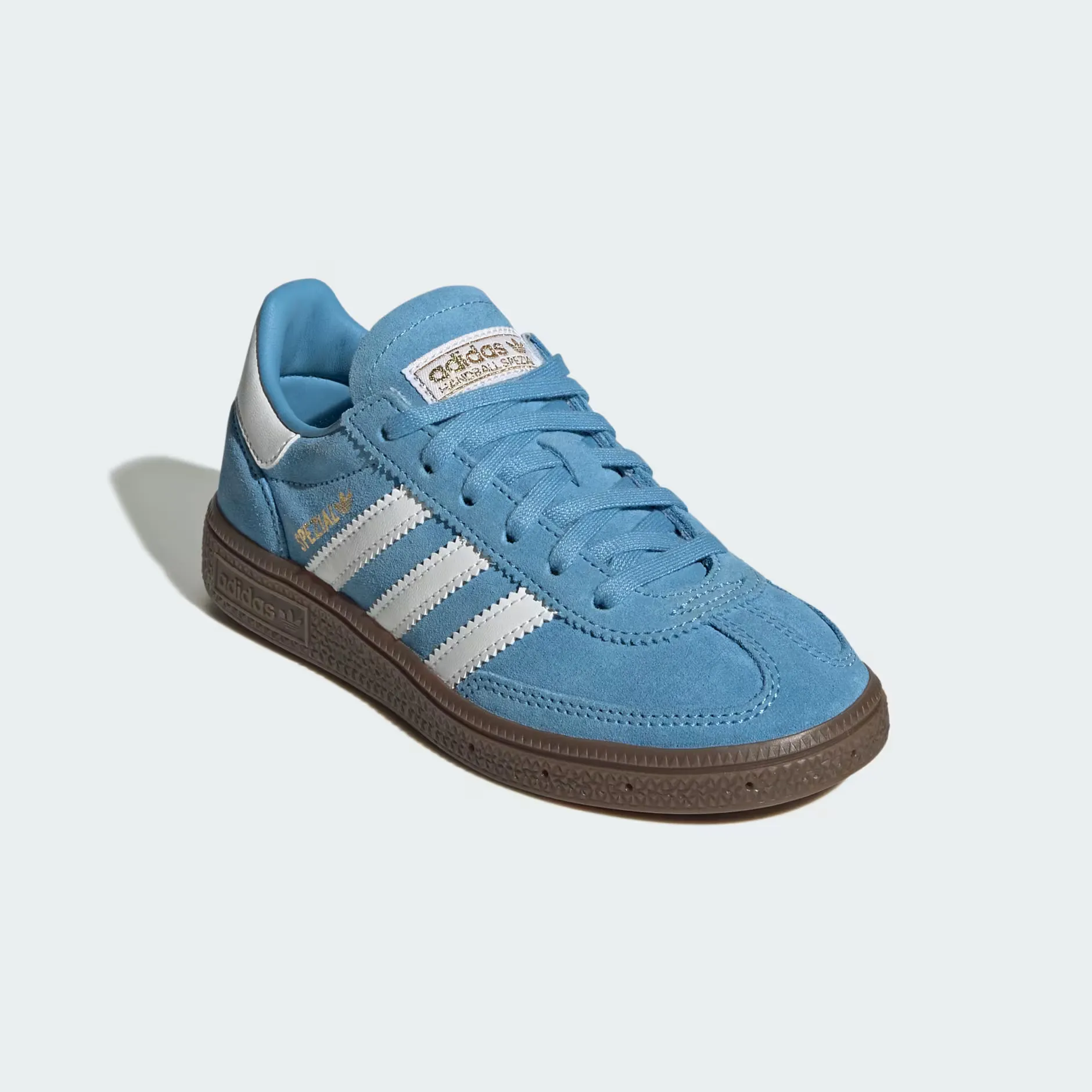 Original product with plain background