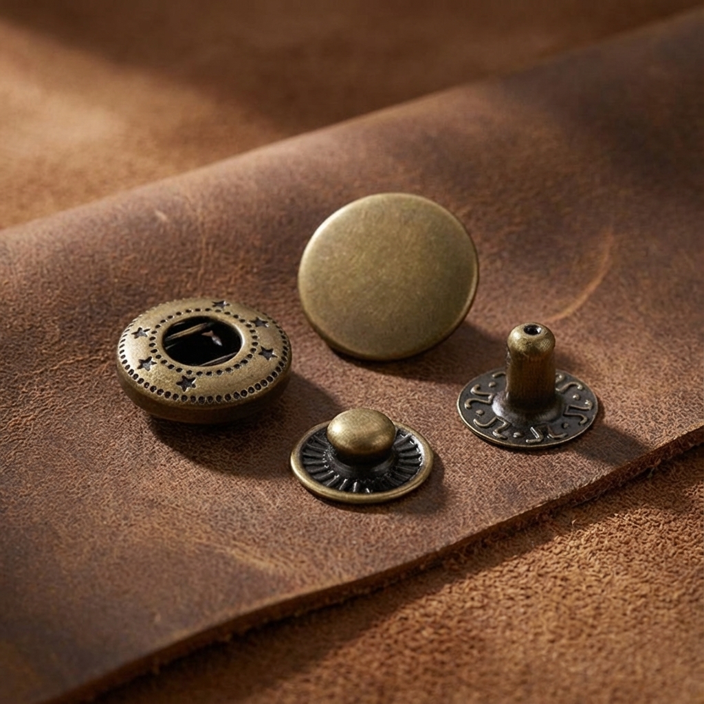 How to Avoid Amazon Duplicate Image Rejection - Complete Guide for Sellers