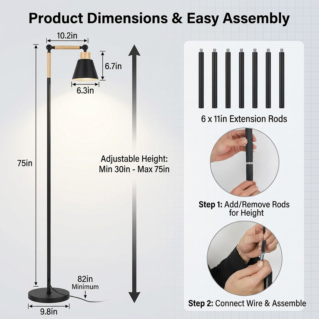 Best AI Product Image Tools for Dropshipping in 2026