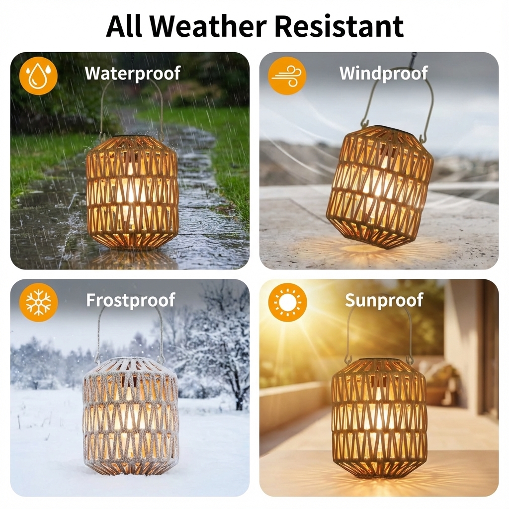 电商合规的AI重绘商品排版图